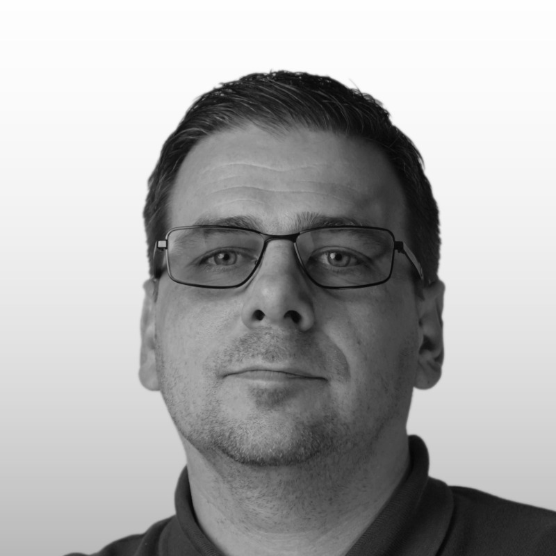 Tom-Christian Freiwald, Gründer von Yatovi