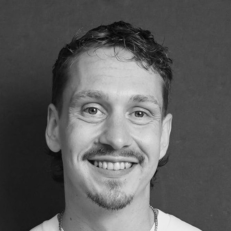 Vinzenz Mennicke, Gründer von Yatovi